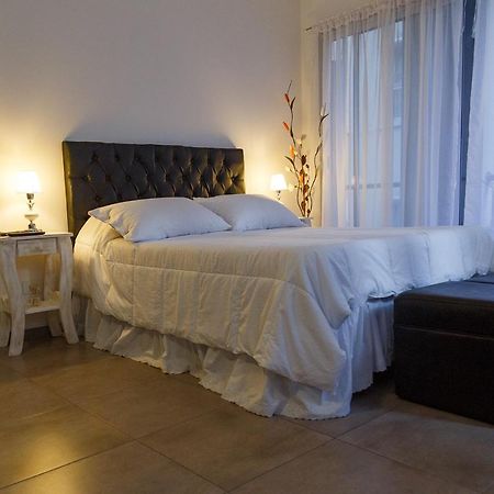 Departamento Buenos Aires Centro Con Cochera 外观 照片